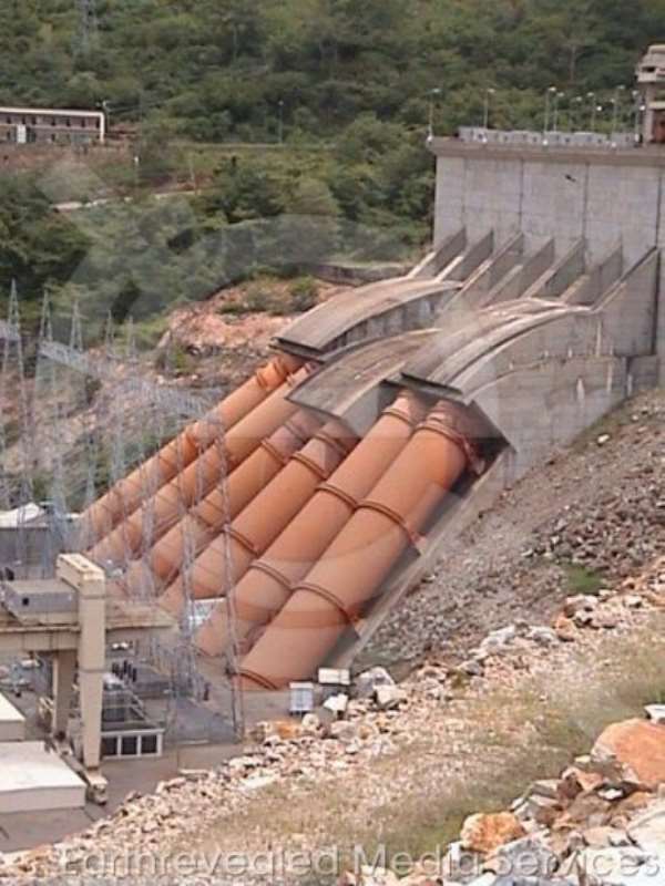 20 To 30% Of Electricity Production Goes Waste